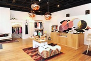 Best Boutiques for Women – Chicago Magazine