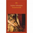 Traumnovelle - ebook (ePub) - Arthur Schnitzler - Achat ebook | fnac