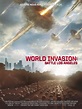 Cartel de la película Invasión a la Tierra - Foto 1 por un total de 15 ...