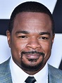 F. Gary Gray | The Fast and the Furious Wiki | Fandom