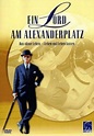 Ein Lord am Alexanderplatz Besetzung | Schauspieler & Crew | Moviepilot.de