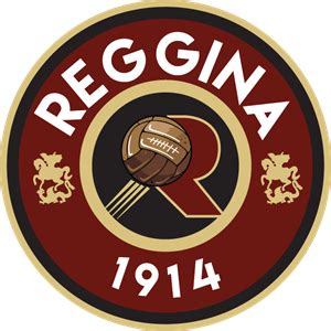 Il canale amaranto in onda dalle 10:30 alle 22:00. Urbs Reggina 1914 Logo Vector (.SVG) Free Download