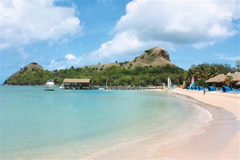 Best Beaches In St Lucia Top Must Visit Beaches With Images My Xxx
