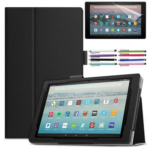 Epicgadget Case For Amazon Fire Hd 10 Fire Hd 10 Plus 11th