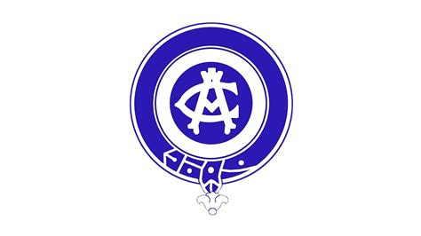 Atletico Madrid Logo histoire signification de l emblème