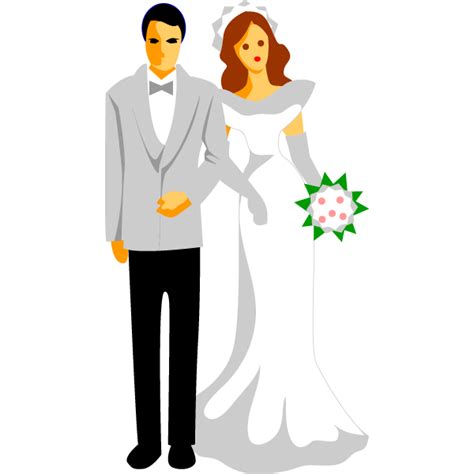 Free Wedding Clip Art Download Free Wedding Clip Art Png Images Free