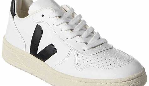 Veja Sneakers Are on Sale at Gilt This Weekend | PEOPLE.com