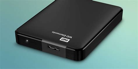 I have been using seagate hdd in the range of 500gb to 2tb range, both dekstop and laptop hdds for many years, and none has yet failed. WESTERN DIGITAL ELEMENTS 2TB DRIVER FOR WINDOWS DOWNLOAD