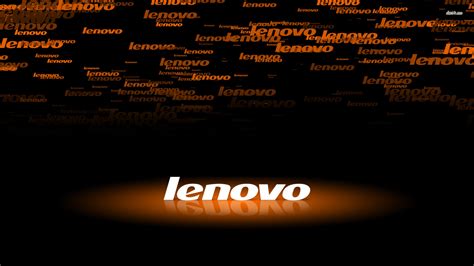 🔥 45 Lenovo Yoga 10 Hd Wallpaper Wallpapersafari