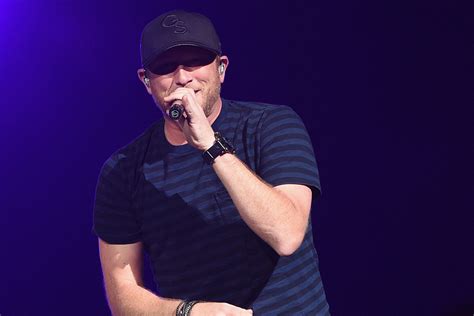 Cole Swindell Shares New Song From Down Home Sessions Iii Ep