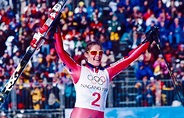 New Documentary ‘PICABO’ Tells Fascinating Life Story of Olympic ...