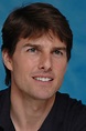 Tom Cruise - Tom Cruise Photo (40635140) - Fanpop