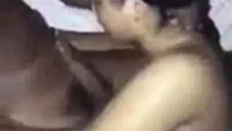 Virgin Somali Slut With Big Boobs Gets Fucked By Parishioner Xhamster