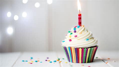 Am 9 okt 2017 veröffentlicht. 9 Things You Can Get for Free on Your Birthday | Mental Floss