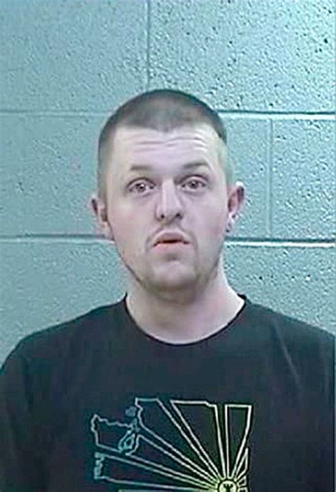 Port Angeles Police Arrest Man On ‘most Wanted’ List Peninsula Daily News
