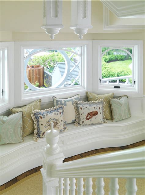 Traditional Coastal Cottage Home Bunch Interior Design Ideas