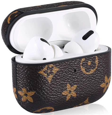 Naruto anime airpods case who said protecting your airpods couldn't be done with style? 10 Best AirPods Pro Cases 2020: The Very Best Airpods pro ...