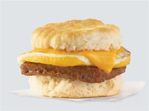 Best 15 Sausage Egg And Cheese Biscuit Calories Easy Recipes To Make