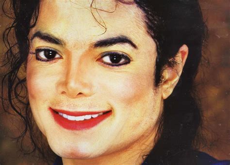 Close Michael Jackson Photo Fanpop