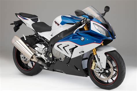 Average rating of all available versions of bmw s1000rr is 3.9 out of 5.0. Cologne Show: New BMW S1000RR | MCN