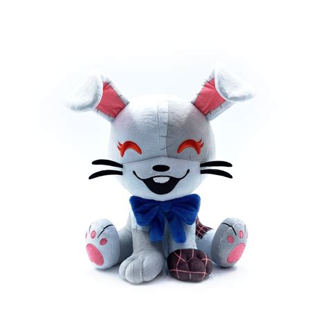 Vanny Plush 9in Youtooz Collectibles