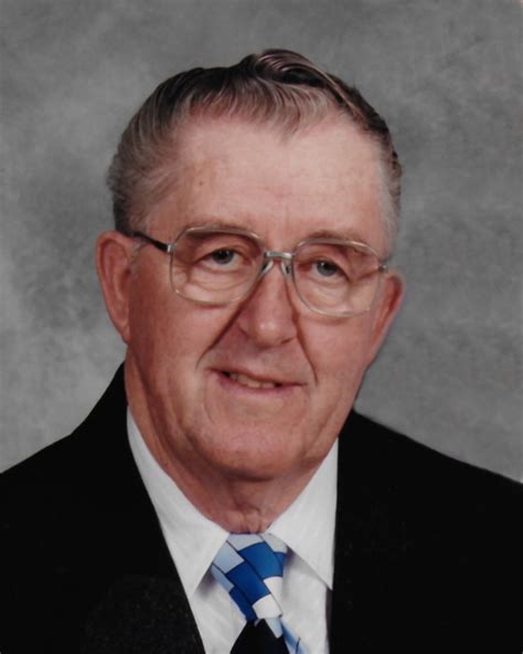 Obituary For Jacob Jake Wiebe Swift Current Funeral Home