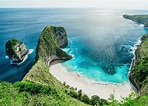 59 AWESOME THINGS TO DO IN BALI IN 2024 | Honeycombers Bali