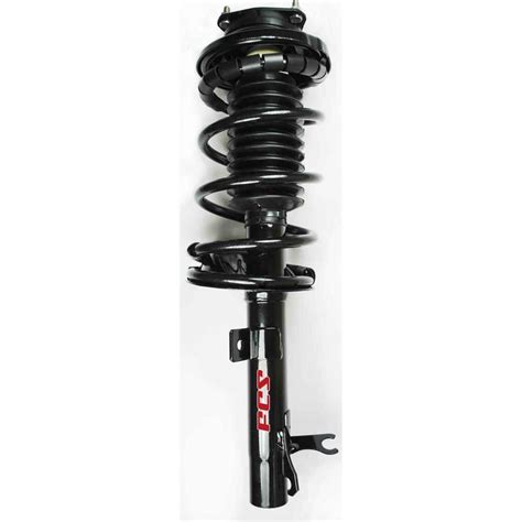 1336301r fcs shock absorber and strut assembly front passenger right side new rh ebay