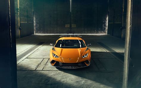 Yellow Lamborghini 4k Wallpapers Top Free Yellow Lamborghini 4k