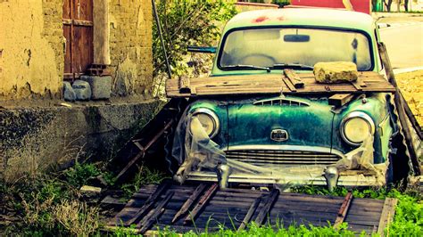 Check spelling or type a new query. Car scrap yard near me Archives | Cash For Junk Cars