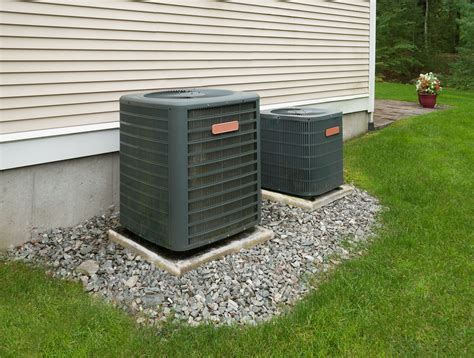 6 Questions To Ask Before Replacing Your Hvac