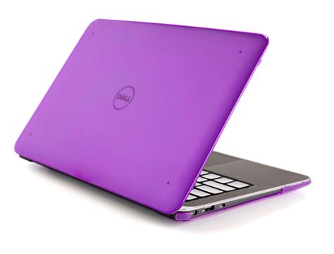 Free Download Purple Laptop Wallpapers Wallpaper Wallpaper Hd