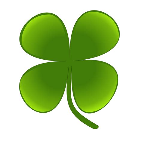 Luck Png Hd Png Mart
