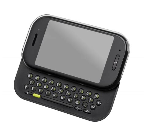 Free Images Technology Telephone Gadget Mobile Phone Cell Phone