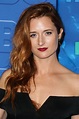 GRACE GUMMER at HBO’s 2016 Emmy’s After Party in Los Angeles 09/18/2016 ...