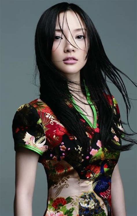 modern geisha japanese beauty japanese girl asian beauty japanese makeup beautiful asian