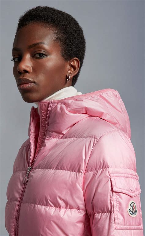 Moncler Jacket