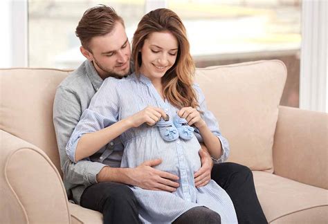 What To Buy Your Pregnant Wife Deals Discounts Save 50 Jlcatjgobmx