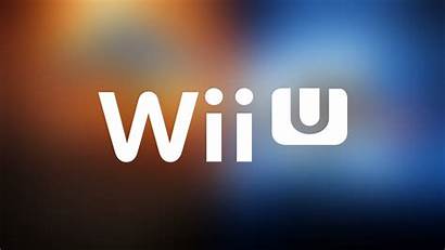 Wii Nintendo Wallpapers Background Backgrounds Desktop Abyss