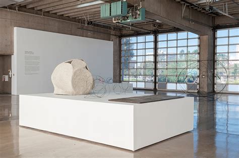 Graham Foundation Grantees Museum Of Contemporary Art Tucson