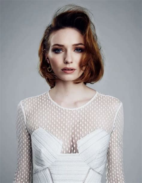 Eleanor Tomlinson Hot And Sexy Bikini Pictures Hot Celebrities Photos