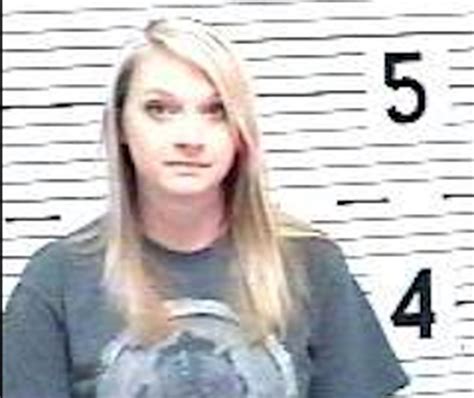 Teacher Accused Of Having Sex With Year Old Lawrence County Babe Al Com