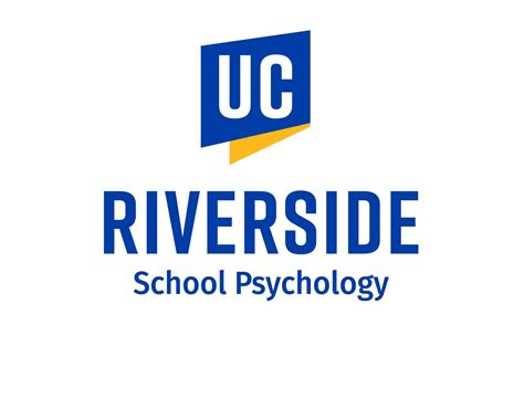 Ucr School Psychology Program Riverside Ca