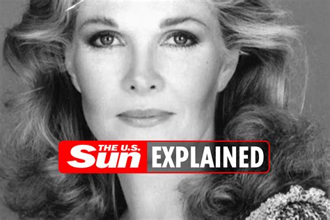Who Was Jean Hale And What Was Her Cause Of Death The Us Sun