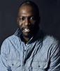 Rick Famuyiwa: Películas, biografía y listas en MUBI