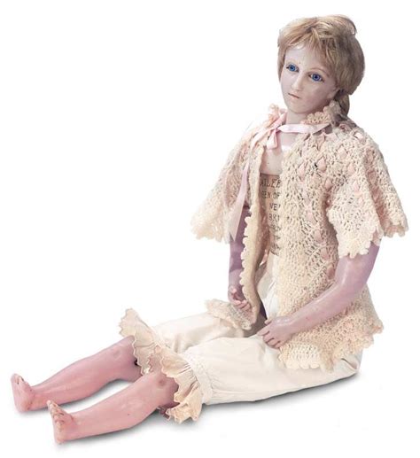 View Catalog Item Theriault S Antique Doll Auctions Lady Doll