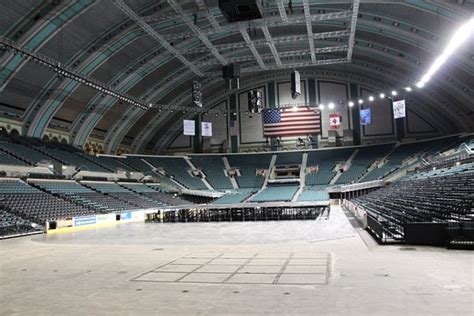 Boardwalk Hall Atlantic City All You Need To Know Before You Go