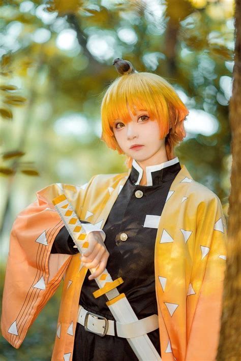 kimetsu  yaiba tumblr cosplay cosplay outfits cosplay anime