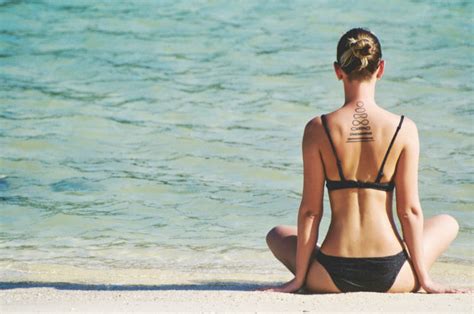 Mastering The Best Sitting Position For Lower Back Pain