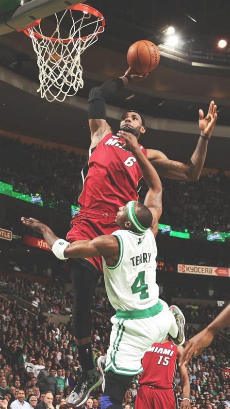 Miami Heat Vs Boston Celtics 2021